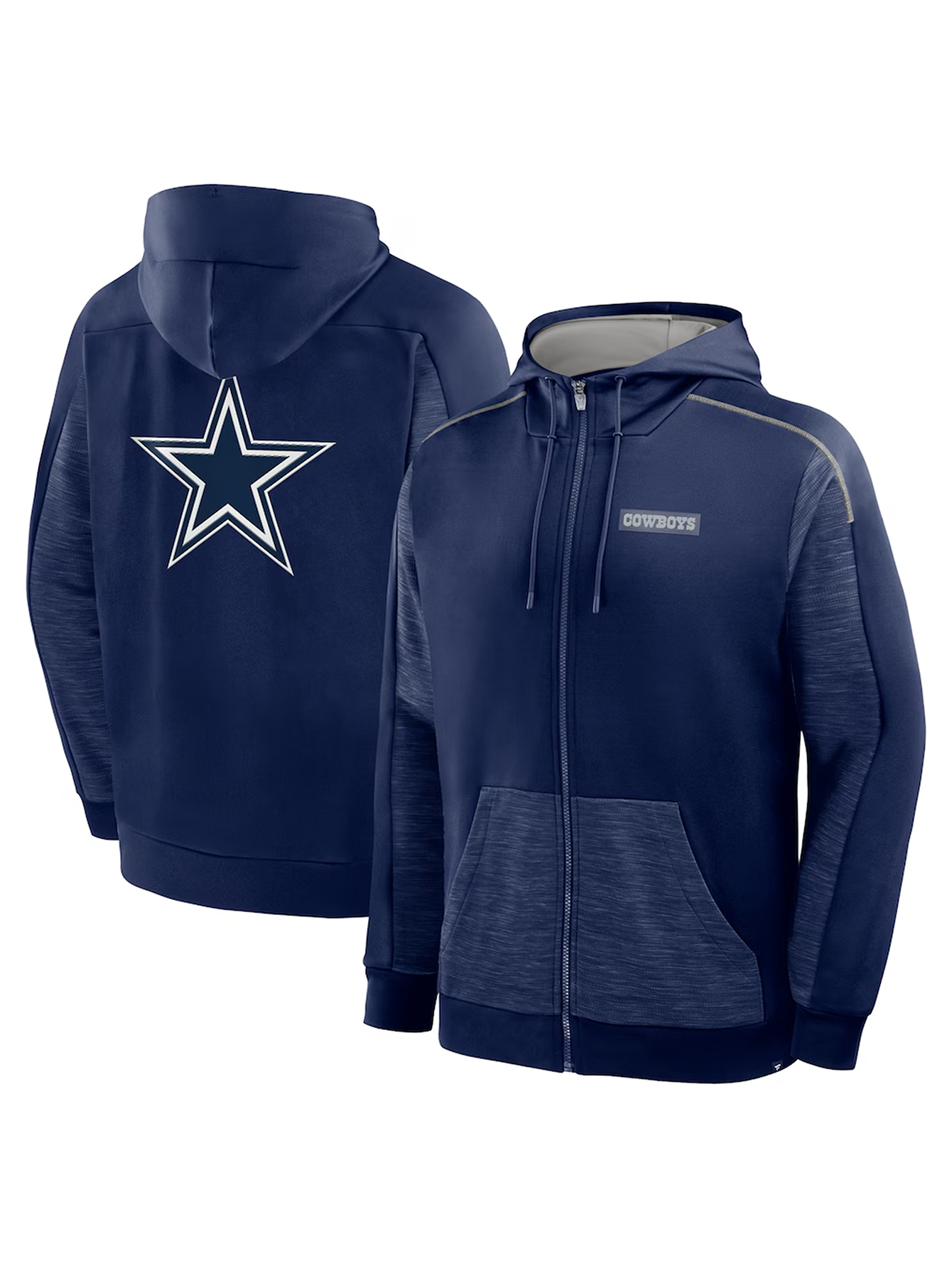 Men 2026 NFL hoodie 0fd0b5b4->dallas cowboys->NFL Jersey